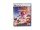  Horizon   / Forbidden West Complete Edition [ ] PS5 PPSA17903 -    , , .   GameStore.ru  |  | 