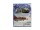  Horizon   / Forbidden West Complete Edition [ ] PS5 PPSA17903 -    , , .   GameStore.ru  |  | 