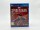  - Marvel Spider-Man [ ] PS4 CUSA11995 -    , , .   GameStore.ru  |  | 