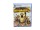  Borderlands 3 Ultimate Edition [ ] PS5 PPSA01463 -    , , .   GameStore.ru  |  | 