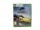  Forza Motorsport [ ] Xbox Series X -    , , .   GameStore.ru  |  | 