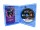  The Light Brigade Collector's Edition [  PS VR2] [ ] PS5 PPSA12562 -    , , .   GameStore.ru  |  | 