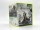  Assassin`s Creed III (Xbox 360,  ) -    , , .   GameStore.ru  |  | 