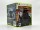  Too Human (Xbox 360,  ) -    , , .   GameStore.ru  |  | 