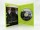  Too Human (Xbox 360,  ) -    , , .   GameStore.ru  |  | 