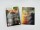   2:     (Xbox 360,  ) -    , , .   GameStore.ru  |  | 