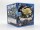  Gravity Rush 2 [ ] PS4 CUSA04943 -    , , .   GameStore.ru  |  | 