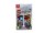  LEGO Harry Potter Collection [ ] Nintendo Switch -    , , .   GameStore.ru  |  | 