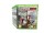  Unravel Yarny Bundle [ ] Xbox One -    , , .   GameStore.ru  |  | 