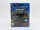  Monster Jam Steel Titans 2 (PS4 ,  ) -    , , .   GameStore.ru  |  | 