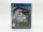  Monster Hunter World Iceborne Master Edition [ ] PS4 CUSA15825 -    , , .   GameStore.ru  |  | 