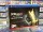  Dying Light 2 Stay Human   Collectors Edition [ ] PS4 -    , , .   GameStore.ru  |  | 