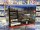  Dying Light 2 Stay Human   Collectors Edition [ ] PS4 -    , , .   GameStore.ru  |  | 