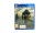  Shadow of the Colossus:    [ ] PS4 CUSA08809 -    , , .   GameStore.ru  |  | 