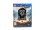  Frostpunk Console Edition [ ] PS4 CUSA15690 -    , , .   GameStore.ru  |  | 