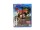  Dead Island: Definitive Edition [ ] PS4 CUSA03291 -    , , .   GameStore.ru  |  | 