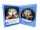  Metro Exodus Complete Edition /     [ ] PS5 PPSA01749 -    , , .   GameStore.ru  |  | 