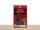 ���� Assassins Creed Shadows [Key Card] [������� ��������] Nintendo Switch 2 POT-AAG9A - ������, ��������, ������� � �������� �������� ������������