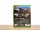 ���� Sniper Elite 4 [������� ������] Xbox One / Xbox Series X - ������, ��������, ������� � �������� �������� ������������