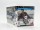 Игра FIFA 14 [Русская версия] PS3 BLES01876 - Игры в Екатеринбурге купить, обменять, продать. Магазин видеоигр GameStore.ru покупка | продажа | обмен