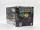  Bioshock (PS3,  ) -    , , .   GameStore.ru  |  | 