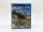  Farming Simulator 22 Platinum Edition /   [ ] PS4 CUSA40497 CUSA34125 -    , , .   GameStore.ru  |  | 