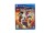  LEGO  / The Incredibles [ ] PS4 CUSA09897 -    , , .   GameStore.ru  |  | 