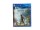  Assassin's Creed:  / Odyssey [ ] PS4 CUSA12042 -    , , .   GameStore.ru  |  | 