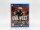  Evil West [ ] PS4 CUSA25569 -    , , .   GameStore.ru  |  | 