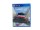  WRC 10 FIA World Rally Championship [ ] PS4 CUSA27790 -    , , .   GameStore.ru  |  | 