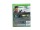  Quantum Break (Xbox,  ) -    , , .   GameStore.ru  |  | 