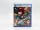  Persona 5 Royal [ ] PS5 PPSA05110 -    , , .   GameStore.ru  |  | 