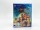  Asterix and Obelix XXXL The Ram From Hibernia Limited Edition [ ] PS4 CUSA34526 -    , , .   GameStore.ru  |  | 