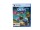  Smurfs Kart [ ] PS5 PPSA14050 -    , , .   GameStore.ru  |  | 