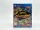  Teenage Mutant Ninja Turtles The Cowabunga Collection TMNT   (PS4,  ) CUSA29249 -    , , .   GameStore.ru  |  | 