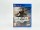  Sniper Elite 4 [ ] PS4 CUSA04099 -    , , .   GameStore.ru  |  | 