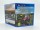  Farming Simulator 22 (PS4 ,  ) -    , , .   GameStore.ru  |  | 