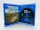  Farming Simulator 22 (PS4 ,  ) -    , , .   GameStore.ru  |  | 