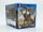  Titan Quest [ ] PS4 CUSA08366 -    , , .   GameStore.ru  |  | 