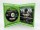  Call of Duty: WWII / World War 2 [ ] Xbox One -    , , .   GameStore.ru  |  | 