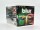  Blur (PS3 ,  ) -    , , .   GameStore.ru  |  | 