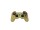  Sony PS3 Dualshock 3 God Of War  -    , , .   GameStore.ru  |  | 