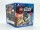  LEGO  :   / Star Wars: The Skywalker Saga [ ] PS4 CUSA13793 -    , , .   GameStore.ru  |  | 