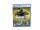  Tom Clancy's Rainbow Six:  / Extraction [ ] PS5 PPSA01517 -    , , .   GameStore.ru  |  | 