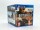  Battlefield: Hardline [ ] PS4 CUSA00633 -    , , .   GameStore.ru  |  | 