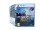  Fishing: North Atlantic Complete Edition [ ] PS5 PPSA02985 -    , , .   GameStore.ru  |  | 