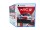  WRC 10 FIA World Rally Championship [ ] PS5 PPSA03589 -    , , .   GameStore.ru  |  | 