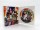  Super Street Fighter IV (PS3,  ) -    , , .   GameStore.ru  |  | 