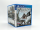  Assassin's Creed IV   / Black Flag [ ] PS4 CUSA00009 -    , , .   GameStore.ru  |  | 