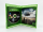  Final Fantasy XV (Xbox ONE,  ) -    , , .   GameStore.ru  |  | 